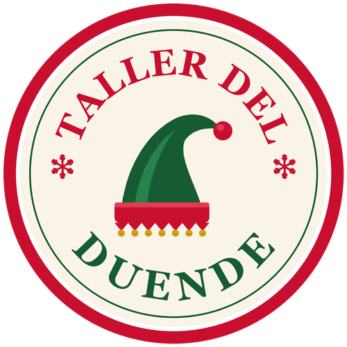 Taller del Duende